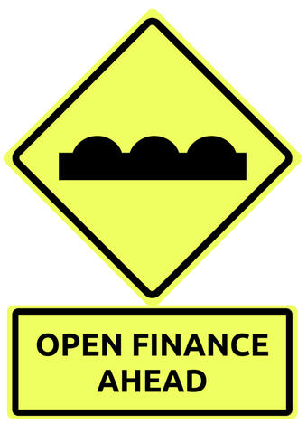 Open Finance Southeast Asia