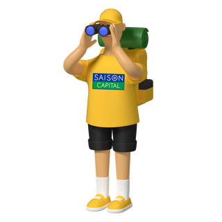 VC Scout