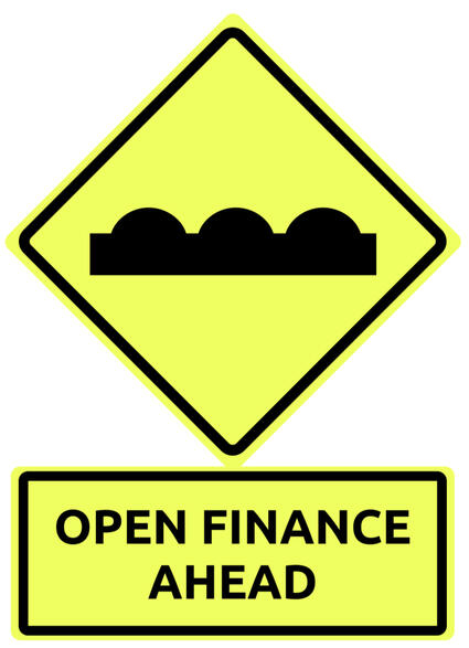 Open Finance Southeast Asia